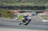 cadwell-no-limits-trackday;cadwell-park;cadwell-park-photographs;cadwell-trackday-photographs;enduro-digital-images;event-digital-images;eventdigitalimages;navarra;no-limits-trackdays;peter-wileman-photography;racing-digital-images;trackday-digital-images;trackday-photos